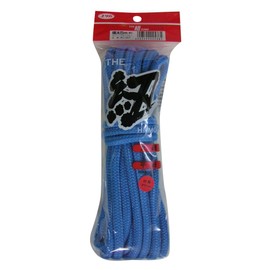 Yutaka Make The String Extra Thick String Sky Blue AC-307 5M