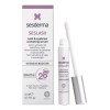 Sesderma Seslash Serum Activador De Crecimiento De Pestañas Y Cejas