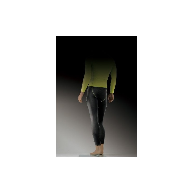 Otafuku Glove JW-164 Body Toughness Thermal Compression Power Stretch Long