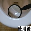 Toilet Urinary Stone Yellowing Remover GEL 9.5 fl oz (280