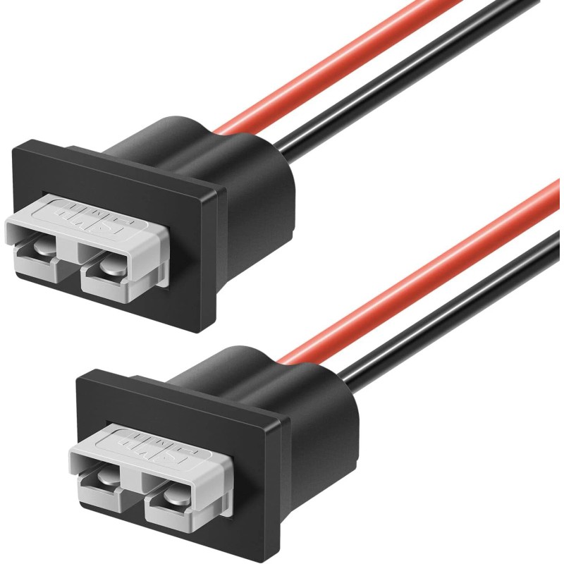 for Trolling Motor Newport NV X Kayak NK180 Battery Quick