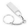 U Disk Mini Metal Portable USB 2.0 Flash Drive Memory