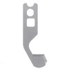 Upper Knife for Janome Multifunctional Household Overlock Machine Serger Accessories