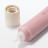 MUJI OAP89A4S Cream Cheek Pink Beige 10 g