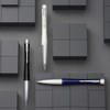 Parker Parker Ballpoint Pen Urban Premium Rack Black SizreCT Medium