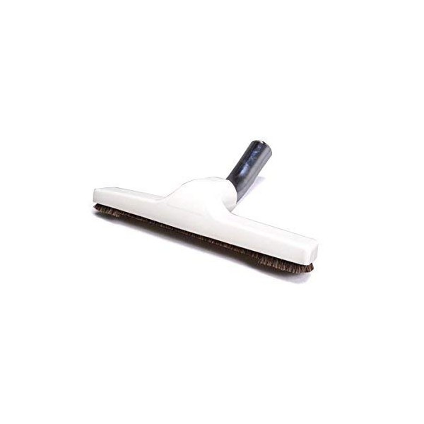 Replacement Part For Fit All Residential Vacuum Cleaner White Floor