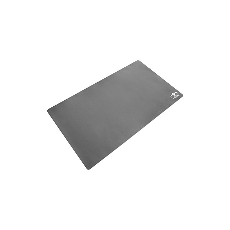 Ultimate Guard UGD010371 - Spielmatte Monochrome 61 x 35 cm,
