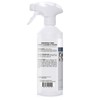 CLEAN MY STEEL Stainless Steel Cleaner and Polish 17oz
