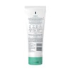 Cetaphil Oil Control Hidratante Facial Matificante Antimanchas 100 ml