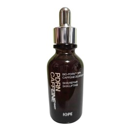 IOPE 아이오페 PDRN 카페인샷 앰플 50ml 1개 IOPE PDRN Caffeine Shot Ampoule 50ml 1 piece