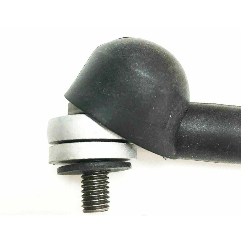 AUTO BRITISH PARTS SET X2 RANGE ROVER & LAND ROVER