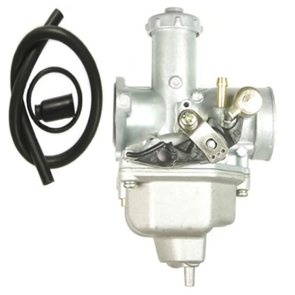 OEM&#10003;STD Plus Honda XR100 XR100R Carburetor/Carb 1985-2000 NEW