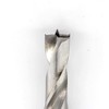 FAMAG 1593 HM Wood Twist Drill Bit 4 mm Cylindrical