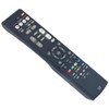ALLIMITY RAV532 ZP354801 Replacement Remote Control for Yamaha AV Receiver