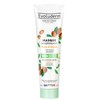 EVOLUDERM - Nourishing Mask with Argan Oil - 150ml -
