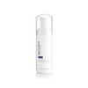 Skin Active Espuma Limpiadora Exfoliant 125 ml