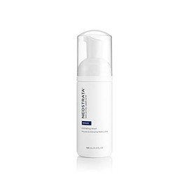 Skin Active Espuma Limpiadora Exfoliant 125 ml