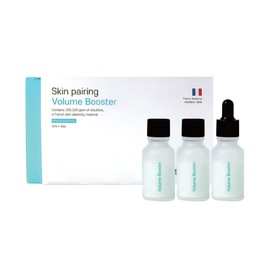 Cedam Skin Pairing Volume Booster 5ml 1 box (3 pieces) / 쎄담 스킨페어링 볼륨 부스터 5ml 1박스(3개)