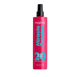 Matrix Total Results - Miracle Creator Leave-In Conditioner Spray 13.5oz