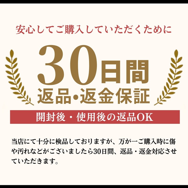 SPICA Trading Card Unopened Pack, Storage Case, Acrylic, UV Protection,