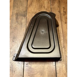 For Toro, For Exmark TORO Deck Belt Cover TimeCutter/Tit