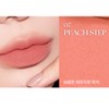 Rainbow Mansion Tie Cover Warm Base Tint 07 PEACH STEP