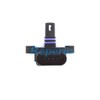 MAP Manifold Air Pressure Sensor 036906051