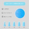 LIKENNY Earplugs for Sleep, 38 dB Noise Insulation, High Performance,