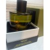 JOSEPH ABBOUD MOUNTAIN EAU DE PARFUM SPRAY 3.4FLOZ FOR MEN