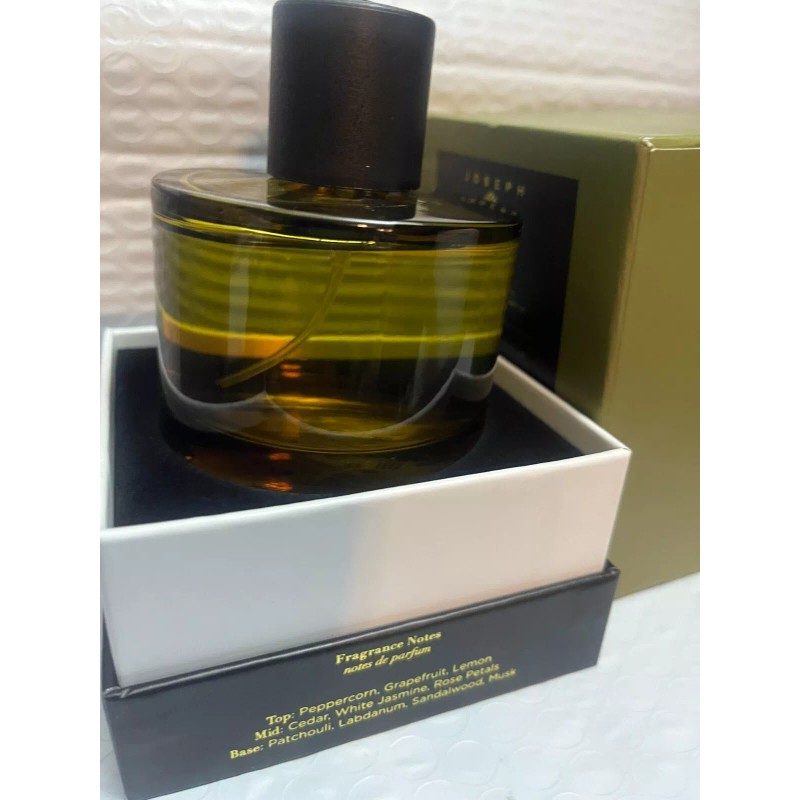 JOSEPH ABBOUD MOUNTAIN EAU DE PARFUM SPRAY 3.4FLOZ FOR MEN