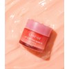 Laneige Lip Sleeping Mask EX Berry Women 20 g
