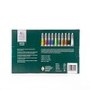 Winsor & Newton 1490619 Jgo.Oleo Winton P/Prin. C/ 10 10375
