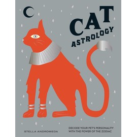 Cat Astrology: Decode Your Pet's Personality With the Power of the Zodiac
