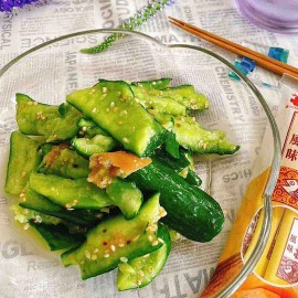 Kaneshichi Asazuke No Moto Katsuo Instant Pickle Seasoning Bonito