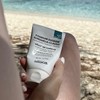 Silisca Siliska EPi Sunblock Sun Cream Light 80ml + Classic