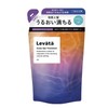 Levata Scalp Spa Treatment, Refill, Healing, Scalp Care, Moisturizing, Men's,