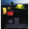 Tent Rope, Paracord, Tarp Rope, Guy Rope, Reflective, Guy Line,