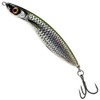 Salmo Wave Sinking Wobbler, Length / Weight: 7 cm /