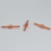 PT-31 LG-40 Plasma Tip Nozzle Electrode Cutting Consumable CUT-50 CUT-40D