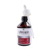 LR L-Recapin Tonicum Anti-Hair Loss 200 ml
