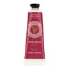 Panierdessens Renewing Grape CC Hand Cream, S, 1.0 fl oz