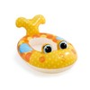 Intex Pool Cruiser Inflatable - Fish