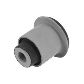 HEROFFIX 1pc Control Arm Bushing Front Lower For Honda Accord Odyssey 2002-2015 No.51393SEA004