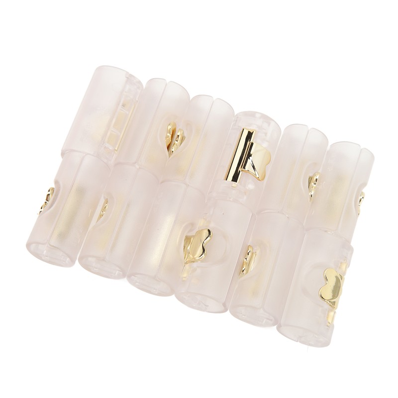12Pcs Bed Sheet Grippers Adjustable Strong Clamp Force Sturdy ABS