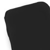 2PCS Post Surgery Sponge Sheet Women Liposuction Compression Board Abdominal