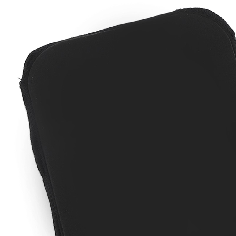 2PCS Post Surgery Sponge Sheet Women Liposuction Compression Board Abdominal