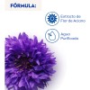 Desmaquillante De Ojos Bifasico Nivea 125ml