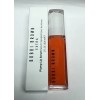 Bobbi Brown Extra Plump Lip Serum In 756 Bare Peach