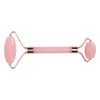 Face Massage Roller Double Headed Promote Circulation Skin Lifting Tightening