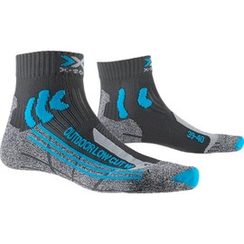 X-Socks Women's Trek Outdoor Socks